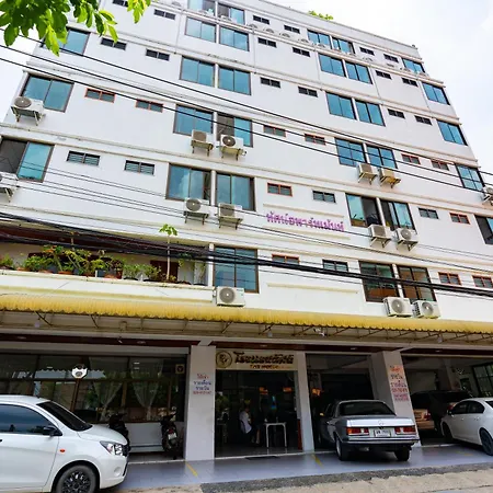 Tat Hotel-3