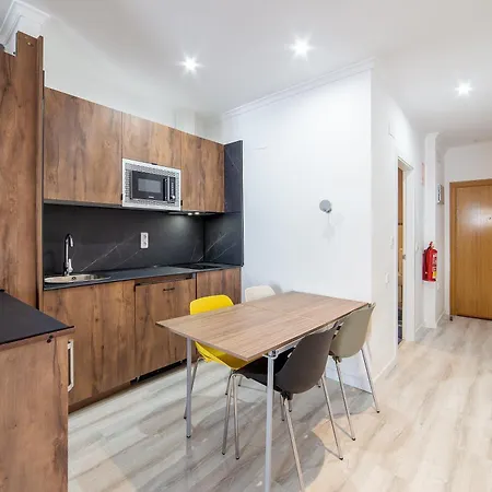 Albufera Dreams Nature Suites-2