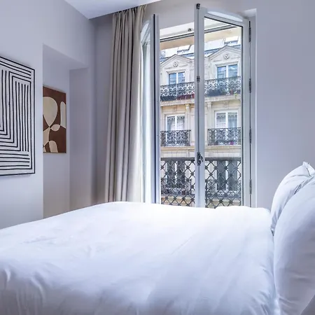 Quartier Libre Marais-2