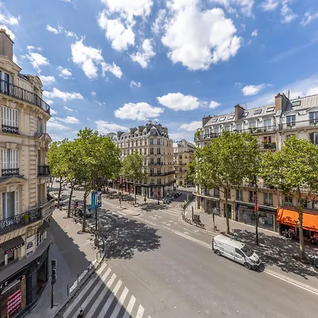 Quartier Libre Marais-2