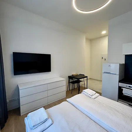 Figaro Suites-2