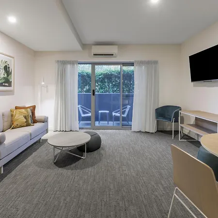 Quest Bundoora-3