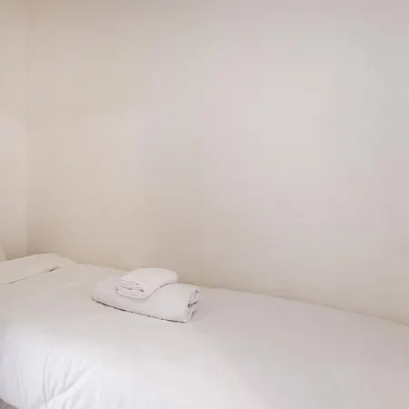 Residhotel Cannes Festival-3