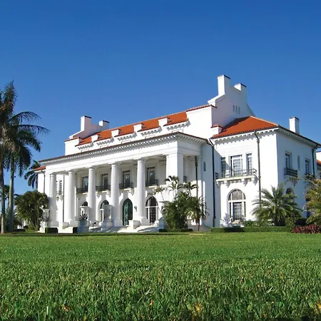Palm Beach Hotel-2