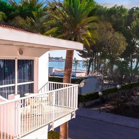 Bonavida Apartments-2