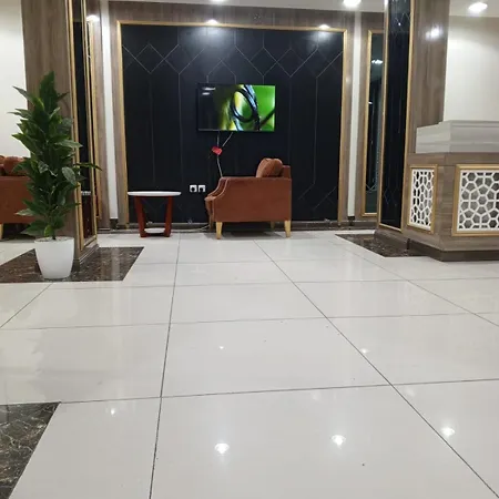 Nozol Mena 109 Al-Yarmouk-3