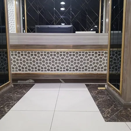Nozol Mena 109 Al-Yarmouk-2