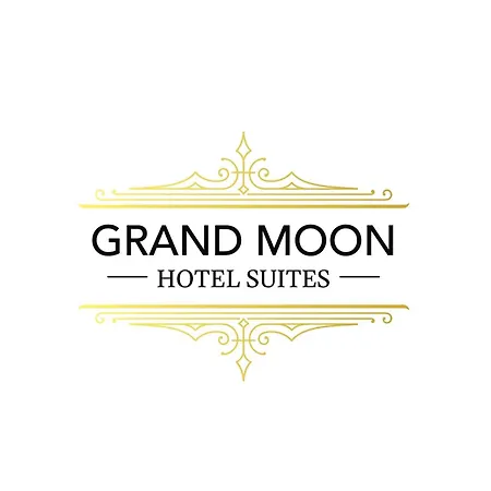 Grand Moon Hotel Suites-3