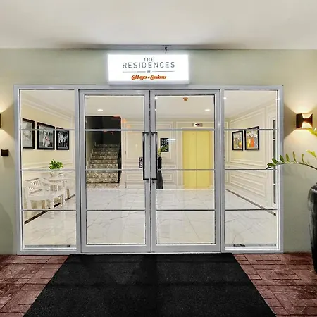 The Residences At C&C-3