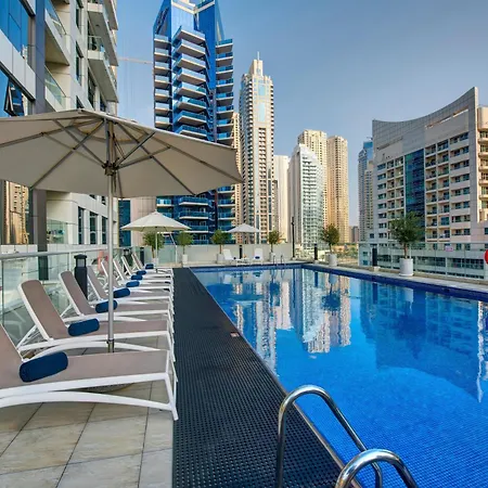 Regency Luxury Suites-2
