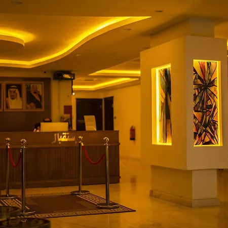 Quiet Rooms 9 Serviced Apartments-2