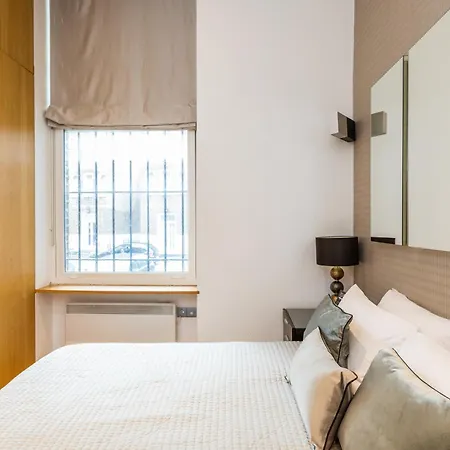 Space Aparthotel-2