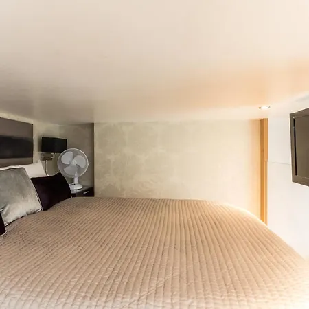 Space Aparthotel-2
