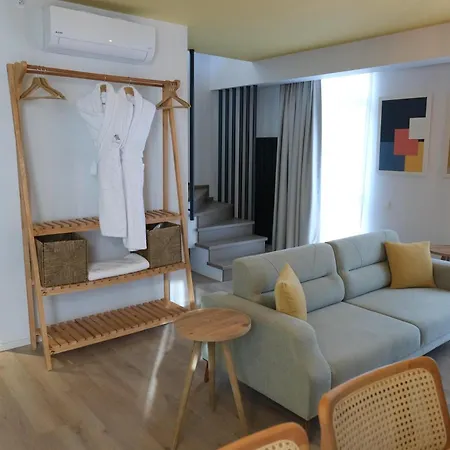 Bird Nest Suites-2