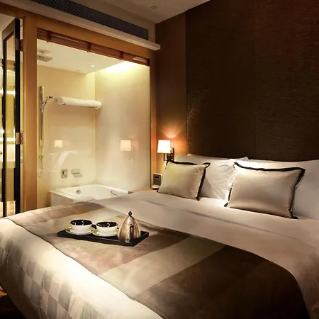 The Harbourview Place @ The Icc Megalopolis-3