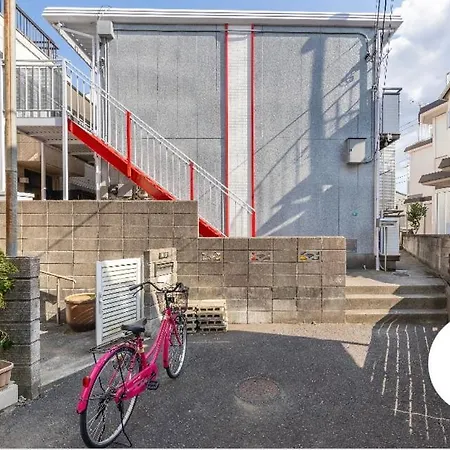 Momo Palace-2