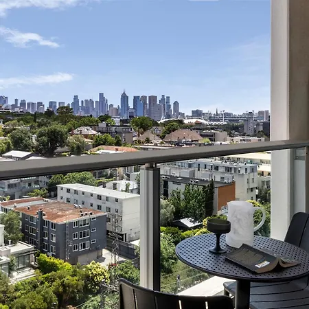 Punthill South Yarra Grand-2