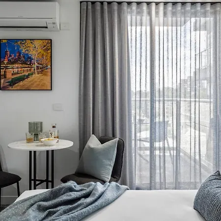 Punthill South Yarra Grand-3