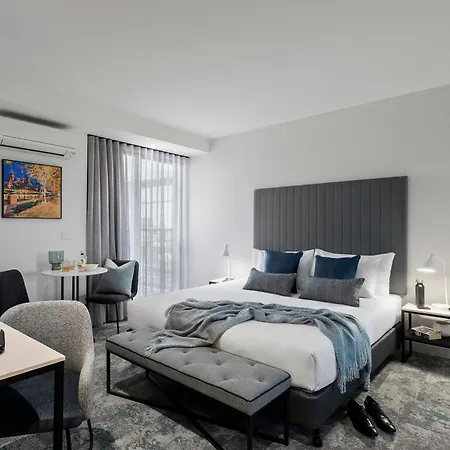 Punthill South Yarra Grand-3