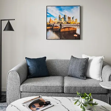 Punthill South Yarra Grand-2