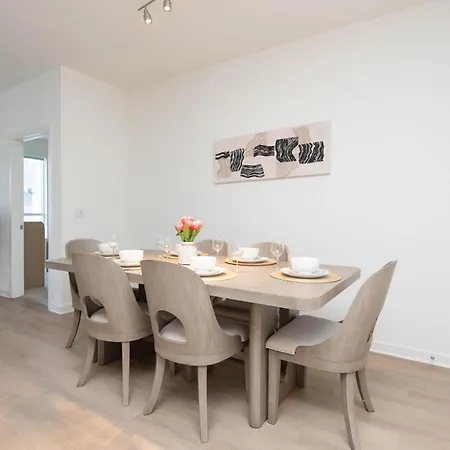Modern Apartment Rentals-2