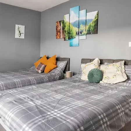 Hatton Homes - Thackeray Avenue-2