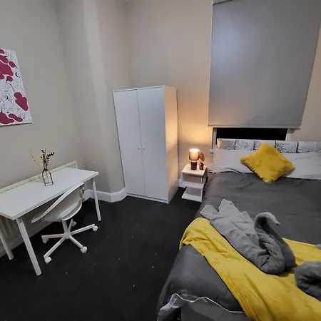 Burns Street - Stay Sleep Rest-2