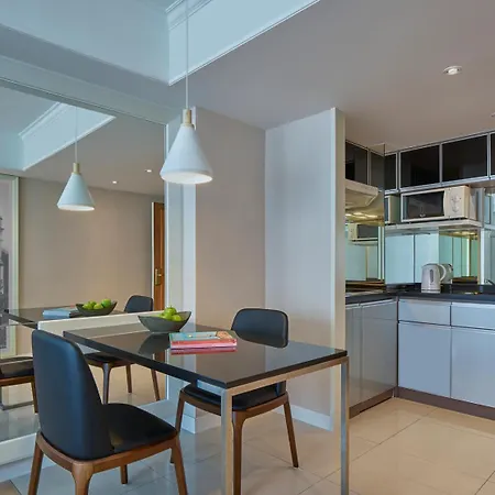 Two Macdonnell Road-2