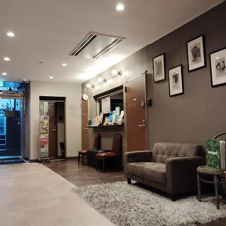 Apartment Sunbright-2