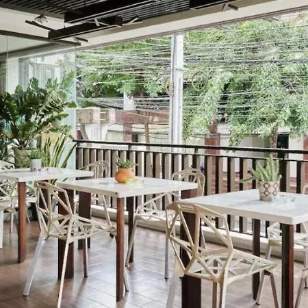 Baan K Residence-3