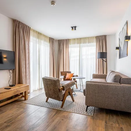 Alpenzauber Apartments By Monteviva-3