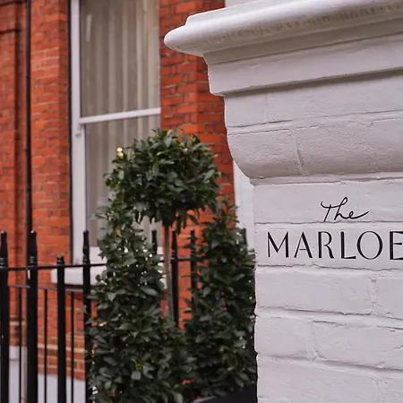 The Marloes-2