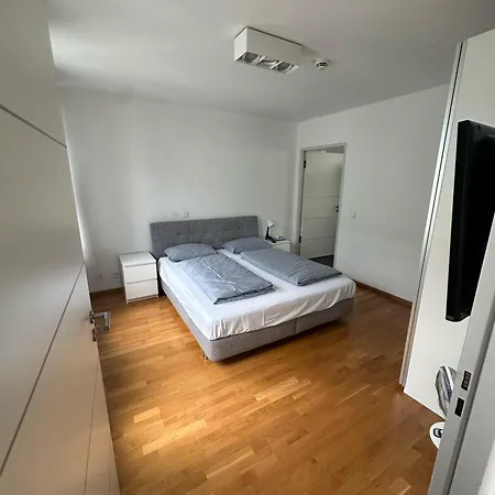 Al Nafurah Apartments-2