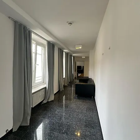 Al Nafurah Apartments-3