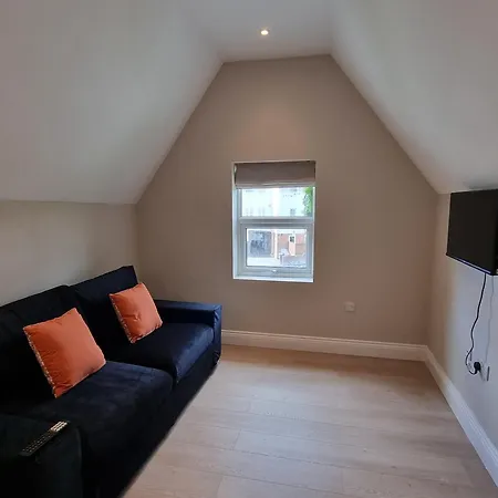 The Ivy Apartments-2