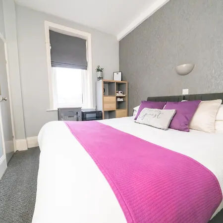 Chelsea Apart-Hotel-3