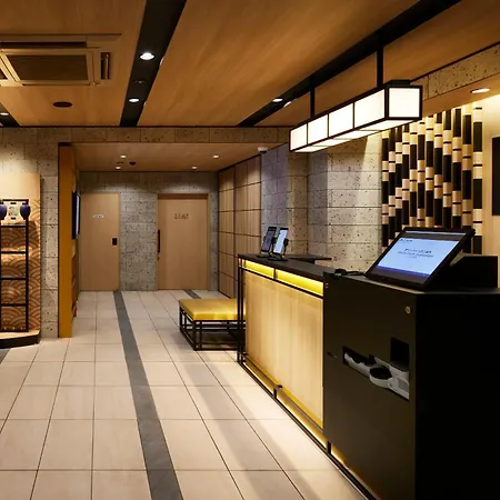 Minn Asakusa Kappabashi-3