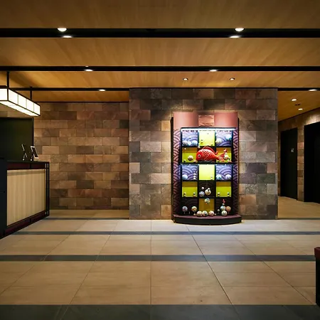 Minn Nihonbashi-3