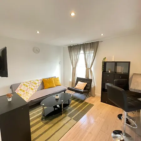 Smart Homes-3