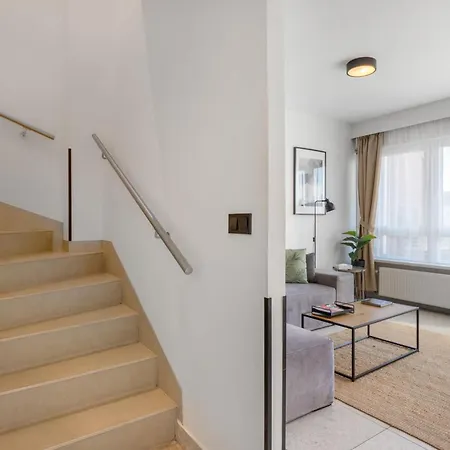 Florin Apart Hotel-2