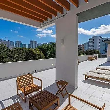 Olive Apartments-3