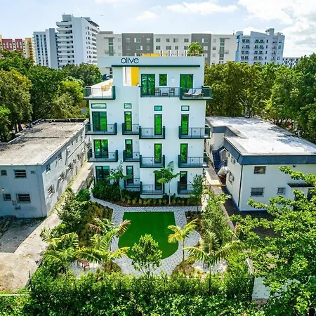 Olive Apartments-2