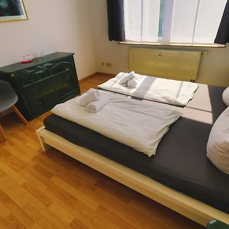 Altstadt-Perle X-Lodges-2