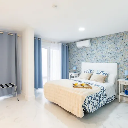 Bety Dreams Apartments-3