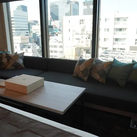 Grand Monday Ginza-3