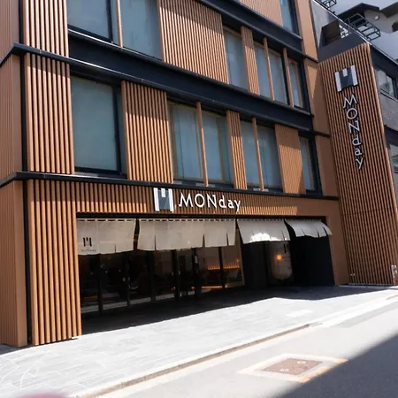 Premium Apart Monday Ginza East-3