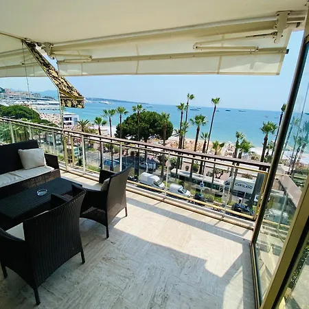 Grand Hotel Residence-3