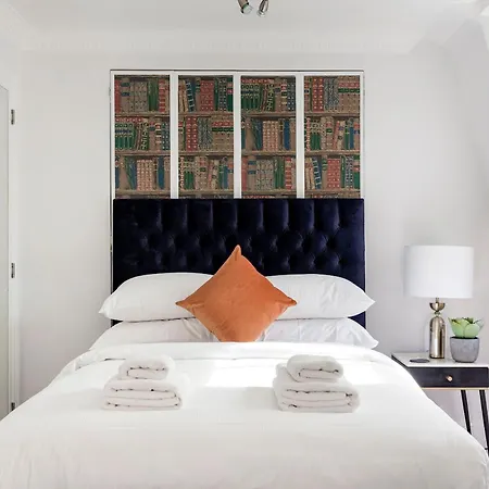 3 Sloane Gardens-3