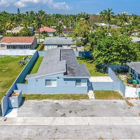 Mimo Bungalows By Renzzi-2