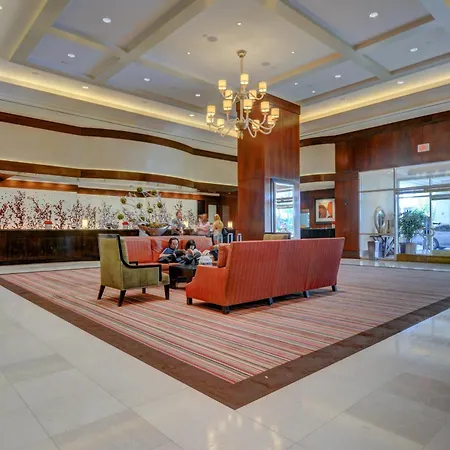 The Esme Suite At Mgm Signature 5 Min Walk From F1 Grandstand Located At Tower 2-2